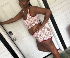 Atlanta GA Mature Female Escort - Image 4
