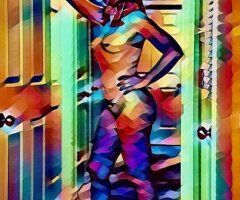 Memphis escorts - Redhead Escort (35) — Memphis Calls & Outcalls