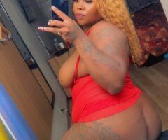 Winston-Salem escorts - Sabrina (26) Female Escort in Winston-Salem, NC — Face & Waist Look