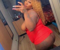 Sabrina (26) Female Escort in Winston-Salem, NC — Face & Waist Look - Image 3