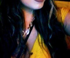 Orange County Nuru & Prostate Massage Outcall (Latina Milf) - Image 2