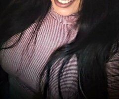 Orange County Nuru & Prostate Massage Outcall (Latina Milf) - Image 11
