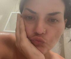 Tampa Incall Specials — Real In-Person Time Only - Image 2