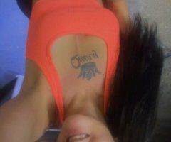 Tampa Incall Specials — Real In-Person Time Only - Image 3
