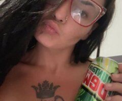 Tampa Incall Specials — Real In-Person Time Only - Image 4