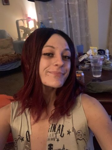 Minneapolis/St. Paul Submissive Escort — Outcall & Car Service - 1