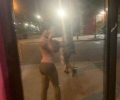 Minneapolis/St. Paul Submissive Escort — Outcall & Car Service - Image 2