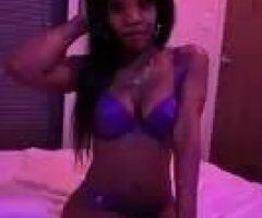 Bozeman escorts - London — High-Class Female Escort (Bozeman) Available Now