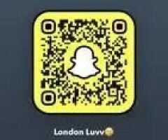 London — High-Class Female Escort (Bozeman) Available Now - Image 5