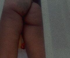 Brockton escorts - Brockton Female Escort — Outcall/Incall + FT Shows