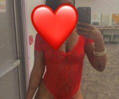Brockton Female Escort — Outcall/Incall + FT Shows - Image 3