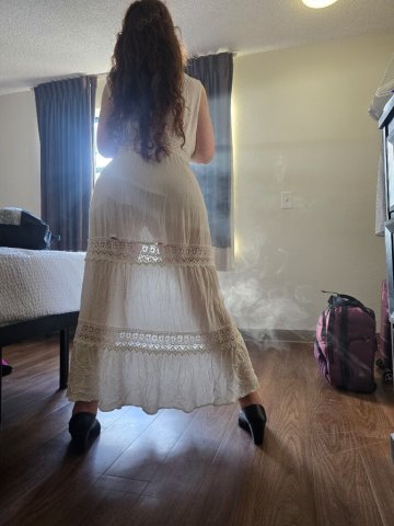 Petite Redhead Escort (Incall/Outcall) in Santa Barbara - 1