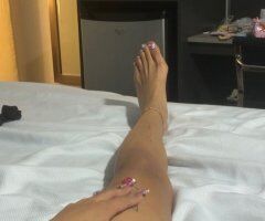 South Bend IN Female Escort — Incall only, carnival/circus themed - Image 4