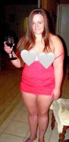 Indianapolis Female Escort — Appointment by Call, In/Out Options - 1