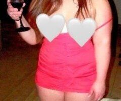 Indianapolis escorts - Indianapolis Female Escort — Appointment by Call, In/Out Options