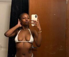 New in Green Bay Female Escort — GFE, Full Service (No Kissing) - Image 5