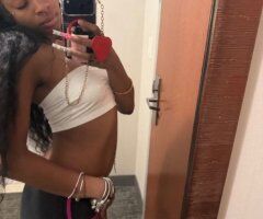 Savannah, GA Incalls Only — $90 QV Special - Image 5