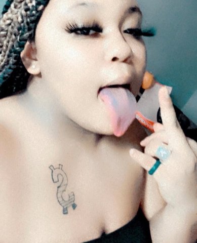 Incall with BBW — Soft light skin, curvy build (San Fernando Valley, CA) - 1