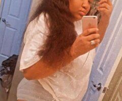 Incall with BBW — Soft light skin, curvy build (San Fernando Valley, CA) - Image 2