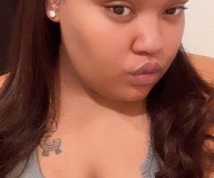 Incall with BBW — Soft light skin, curvy build (San Fernando Valley, CA) - Image 3