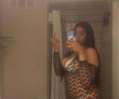 Royalty Kisses — Sunnyvale Outcall (25) & Incall - Image 6