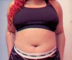 Dominican Queen — Outcalls w/ Deposit, FaceTime Verification (San Marcos, TX) - Image 3