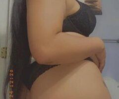 Dominican Queen — Outcalls w/ Deposit, FaceTime Verification (San Marcos, TX) - Image 4