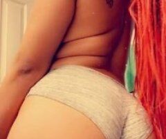 Dominican Queen — Outcalls w/ Deposit, FaceTime Verification (San Marcos, TX) - Image 6