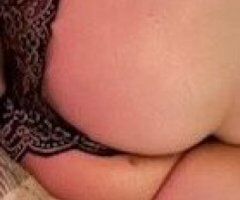 Portland GFE Blonde Escort — Green Eyes, 34DD (No AA/BB, No Anal) - Image 3