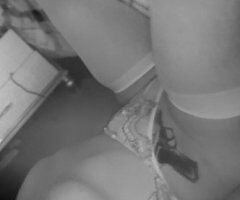 Portland GFE Blonde Escort — Green Eyes, 34DD (No AA/BB, No Anal) - Image 11