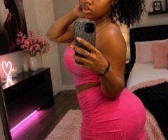 Fort Worth escorts - Fort Worth GFE Escort — Quick Visits, In-and-Outs