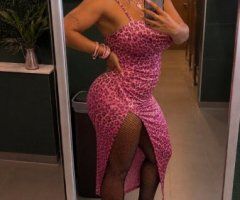 Fort Worth GFE Escort — Quick Visits, In-and-Outs - Image 2