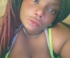Alexandria VA 120HH Incall Only — BIG BABY (30) SPECIAL - Image 2