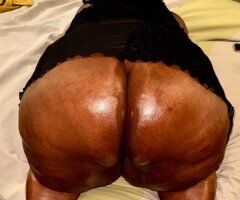 Alexandria VA 120HH Incall Only — BIG BABY (30) SPECIAL - Image 3