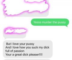 Fort Lauderdale HHR & HR Female Escort — Couples, HHR, and protection rules - Image 3