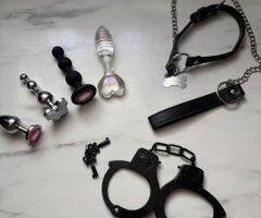 Fort Lauderdale HHR & HR Female Escort — Couples, HHR, and protection rules - Image 4
