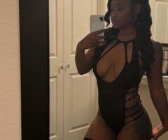 Orange County Female Escort — Incall & Outcall, Body Rubs - Image 2