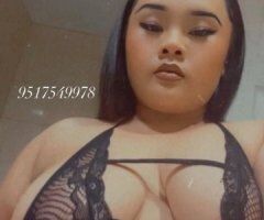 Los Angeles Female Escort — Asian Domination & Golden Shower - Image 8