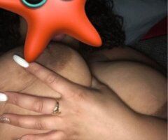 Lowell Female Escort — Incall/Outcall, BBW - Image 5
