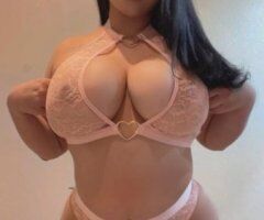 Maui, Hawaii Mexican Hotty Escort — Curvy, wetter companion - Image 2