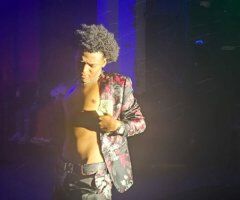 IM INTOWN ONE NIGHT ONLY! For those who value quality—please understand my time is an investment, not a negotiation. - Image 4
