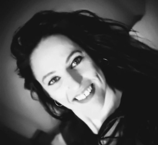 Salt Lake City UT Female Escort — Fresh Friday Fun - 1