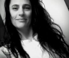 Salt Lake City UT Female Escort — Fresh Friday Fun - Image 2