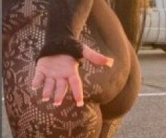 Hattiesburg Female Escort — Outcall Special, Overnight Play - Image 4