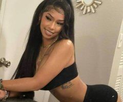 Los Angeles Female Escort — Tropical incalls - Image 5