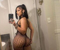 Los Angeles Female Escort — Tropical incalls - Image 6