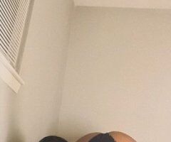 Chanel — Petite Dominican Escort in Baton Rouge - Image 3