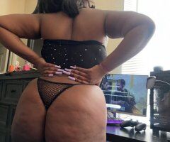 Chanel — Petite Dominican Escort in Baton Rouge - Image 4