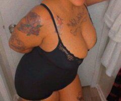 Orlando Female Escort — FaceTime & Private Fetish Shows - Image 2