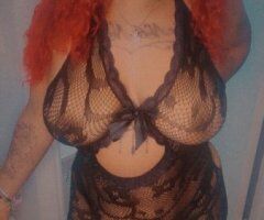 Orlando Female Escort — FaceTime & Private Fetish Shows - Image 6